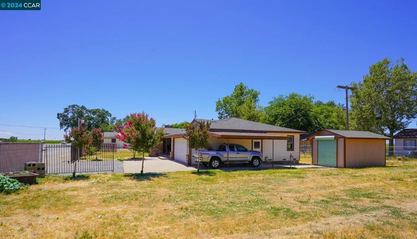 11273 Garden Hwy, Yuba City, California 95991