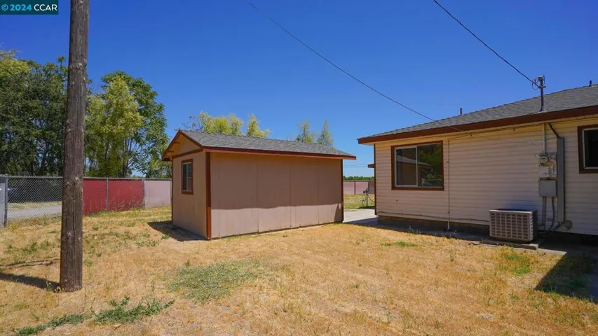 11273 Garden Hwy, Yuba City, California 95991