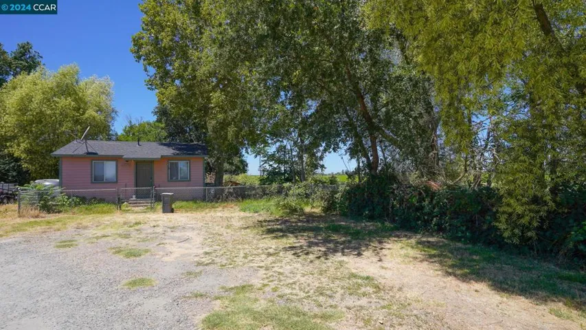 11273 Garden Hwy, Yuba City, California 95991