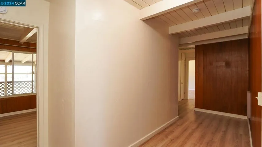 11273 Garden Hwy, Yuba City, California 95991