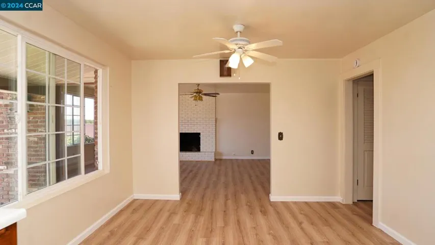 11273 Garden Hwy, Yuba City, California 95991