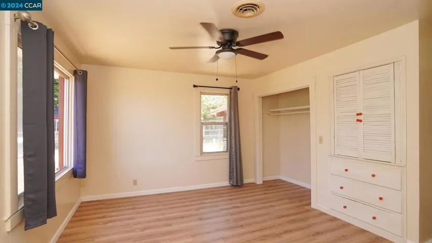 11273 Garden Hwy, Yuba City, California 95991