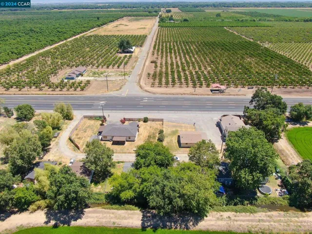 11273 Garden Hwy, Yuba City, California 95991