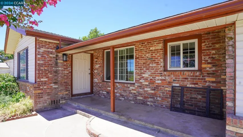 11273 Garden Hwy, Yuba City, California 95991