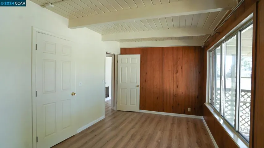 11273 Garden Hwy, Yuba City, California 95991