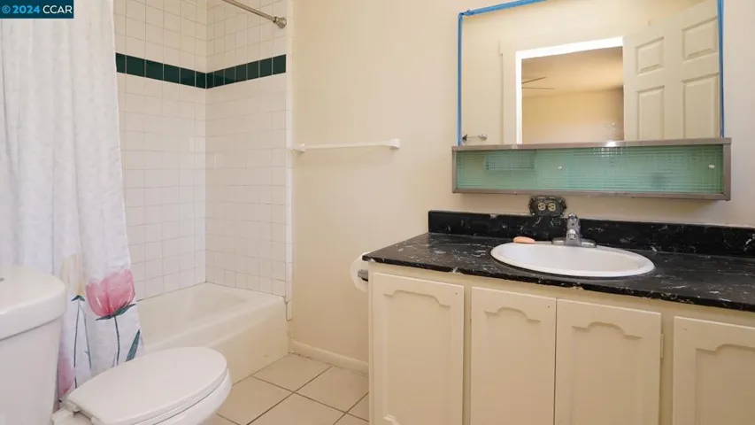 11273 Garden Hwy, Yuba City, California 95991