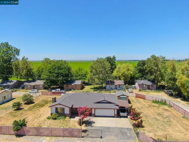 11273 Garden Hwy, Yuba City, California 95991
