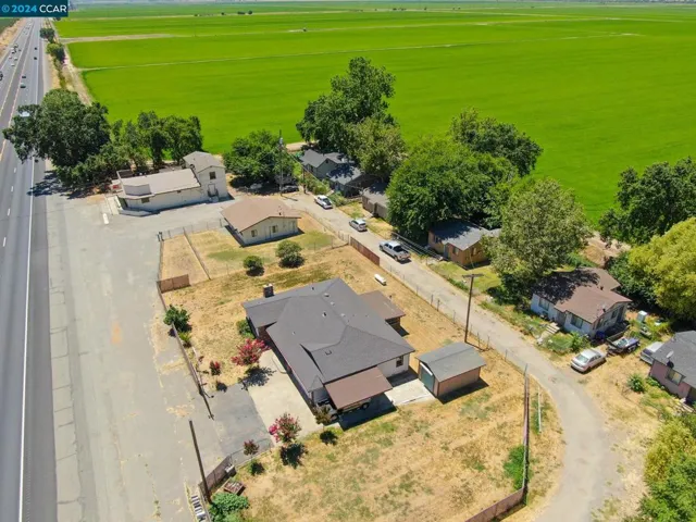 11273 Garden Hwy, Yuba City, California 95991