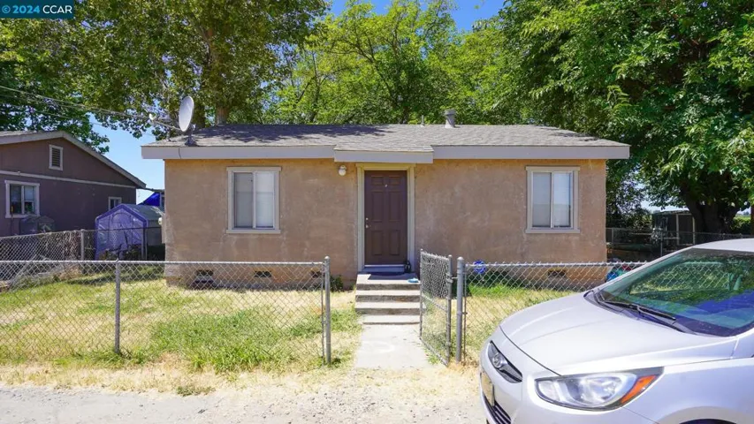 11273 Garden Hwy, Yuba City, California 95991