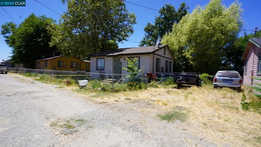 11273 Garden Hwy, Yuba City, California 95991