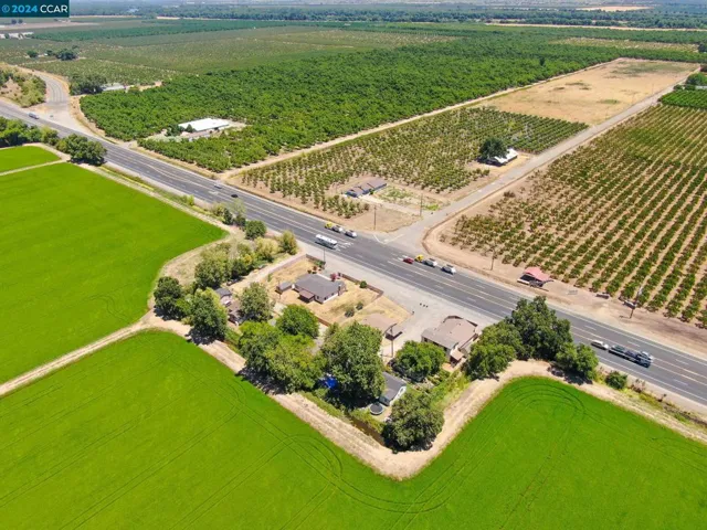 11273 Garden Hwy, Yuba City, California 95991