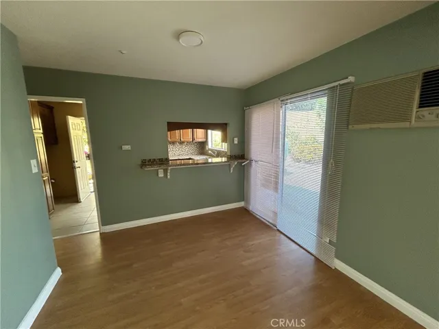 16316 Kennard Street, Hacienda Heights, California 91745