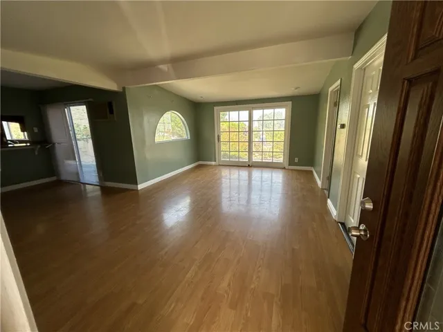 Slider off of living​​‌​​​​‌​​‌‌​​‌​​​‌‌​​​‌​​‌‌​​‌‌​​‌‌​​​​ room
