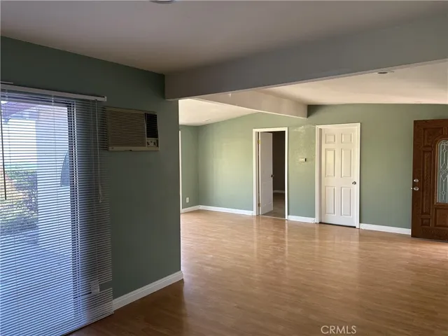 16316 Kennard Street, Hacienda Heights, California 91745