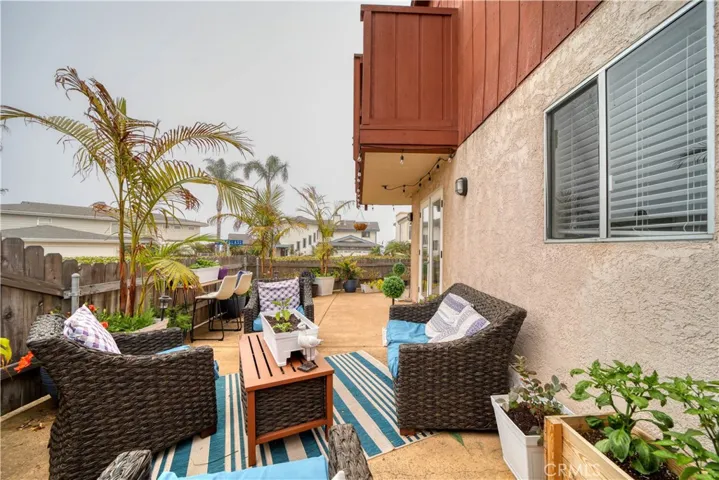 2560 Spyglass Drive, Pismo Beach, California 93449