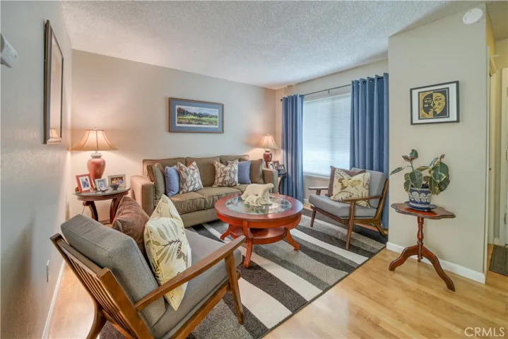 2560 Spyglass Drive, Pismo Beach, California 93449