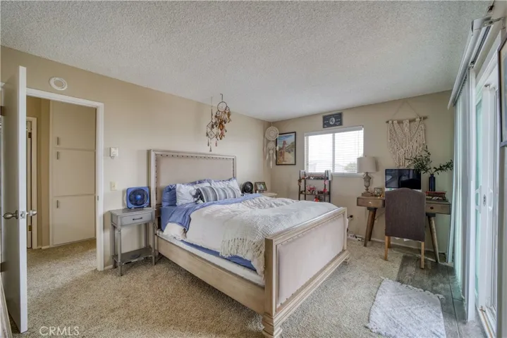 2560 Spyglass Drive, Pismo Beach, California 93449