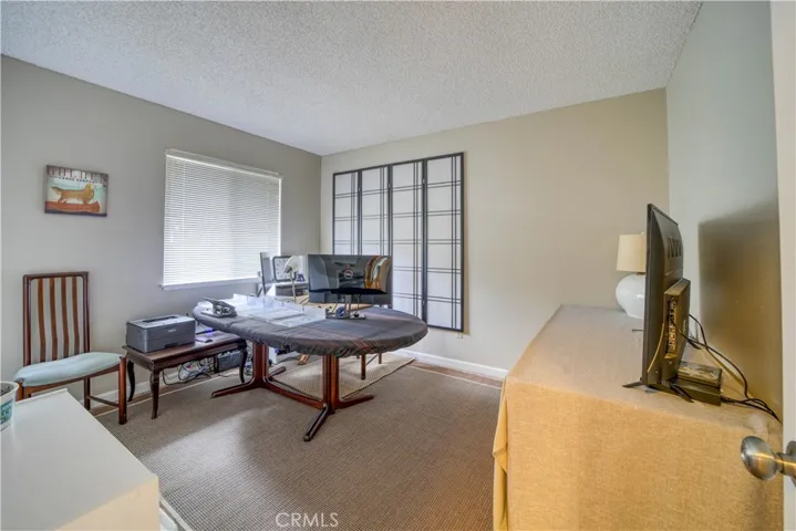 2560 Spyglass Drive, Pismo Beach, California 93449