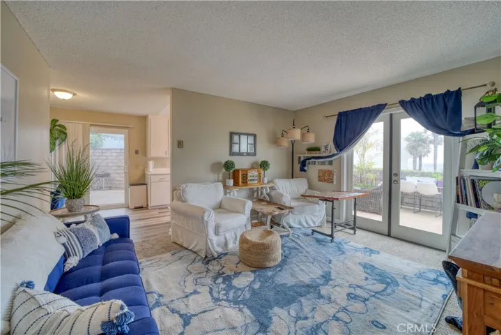 2560 Spyglass Drive, Pismo Beach, California 93449