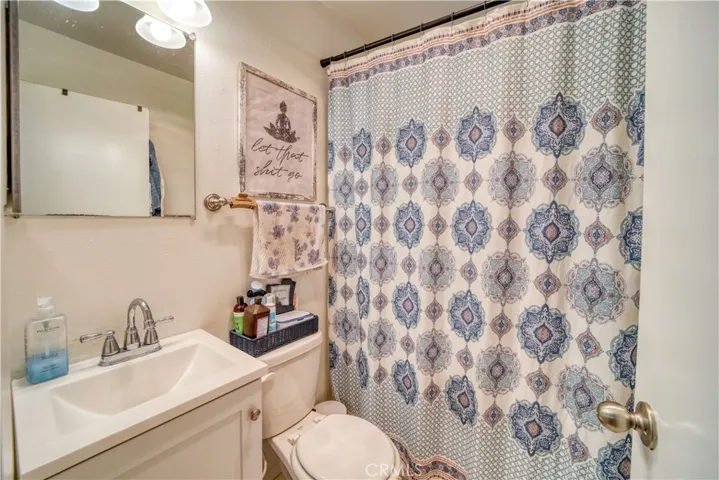 2560 Spyglass Drive, Pismo Beach, California 93449