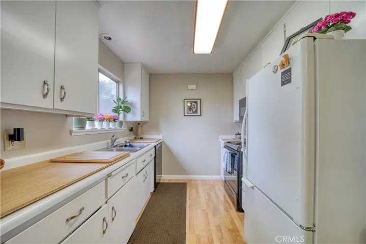 2560 Spyglass Drive, Pismo Beach, California 93449