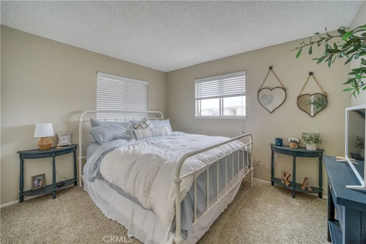 2560 Spyglass Drive, Pismo Beach, California 93449