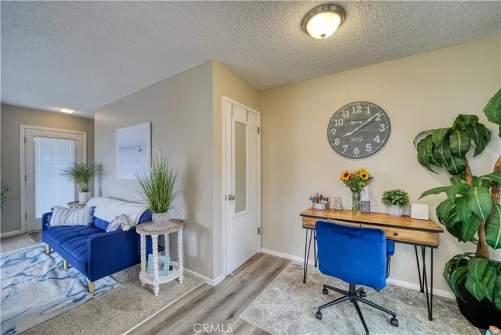 2560 Spyglass Drive, Pismo Beach, California 93449