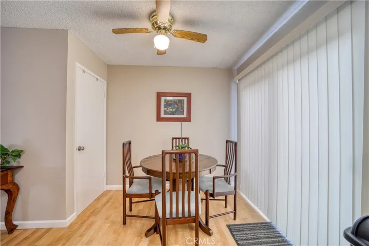 2560 Spyglass Drive, Pismo Beach, California 93449