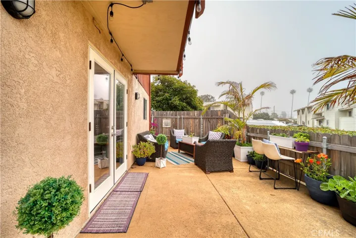 2560 Spyglass Drive, Pismo Beach, California 93449