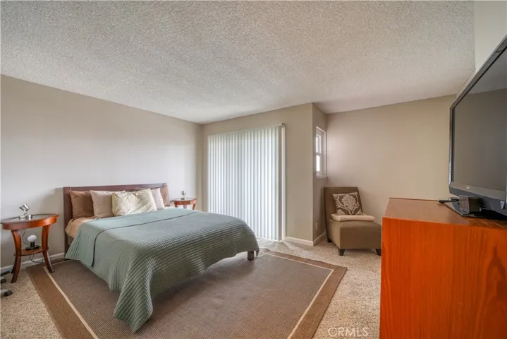 2560 Spyglass Drive, Pismo Beach, California 93449