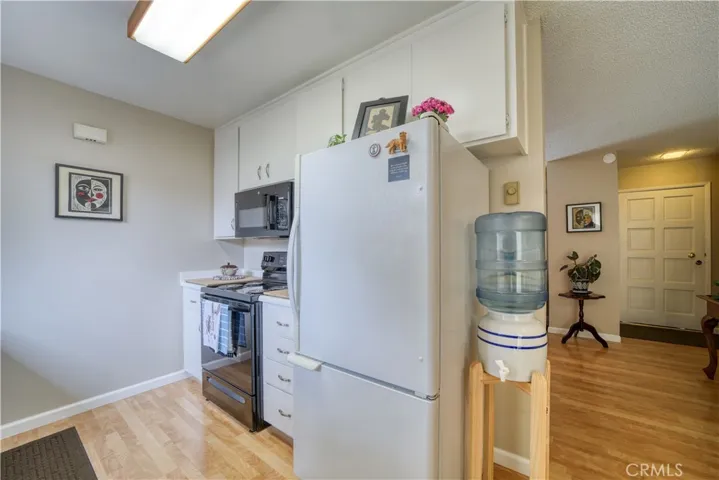 2560 Spyglass Drive, Pismo Beach, California 93449