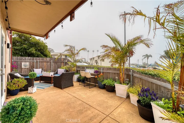 2560 Spyglass Drive, Pismo Beach, California 93449