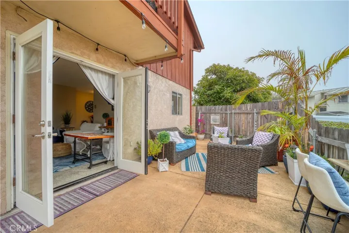 2560 Spyglass Drive, Pismo Beach, California 93449