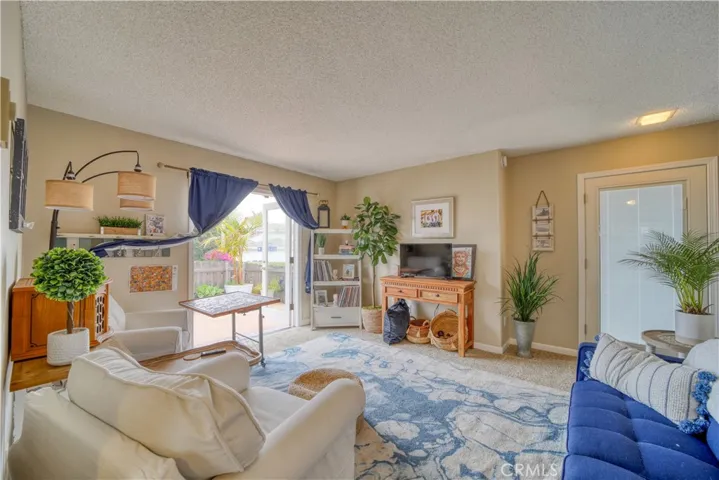 2560 Spyglass Drive, Pismo Beach, California 93449