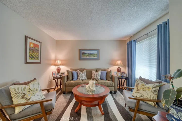 2560 Spyglass Drive, Pismo Beach, California 93449
