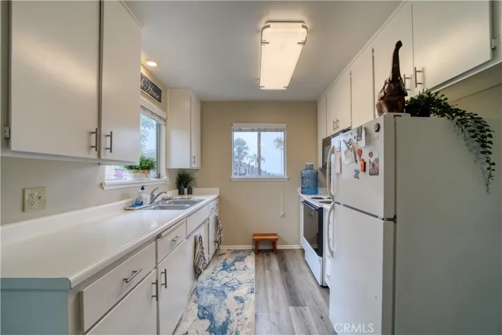 2560 Spyglass Drive, Pismo Beach, California 93449