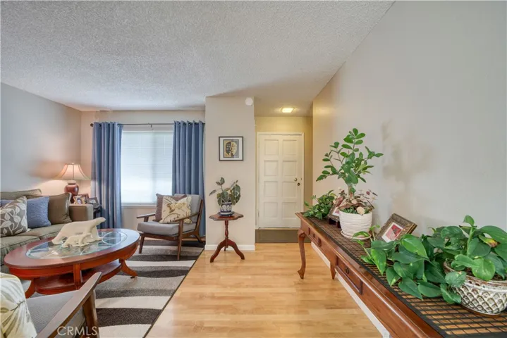 2560 Spyglass Drive, Pismo Beach, California 93449