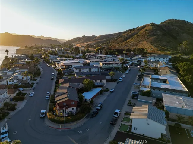 2560 Spyglass Drive, Pismo Beach, California 93449