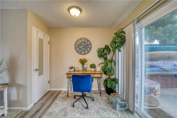 2560 Spyglass Drive, Pismo Beach, California 93449