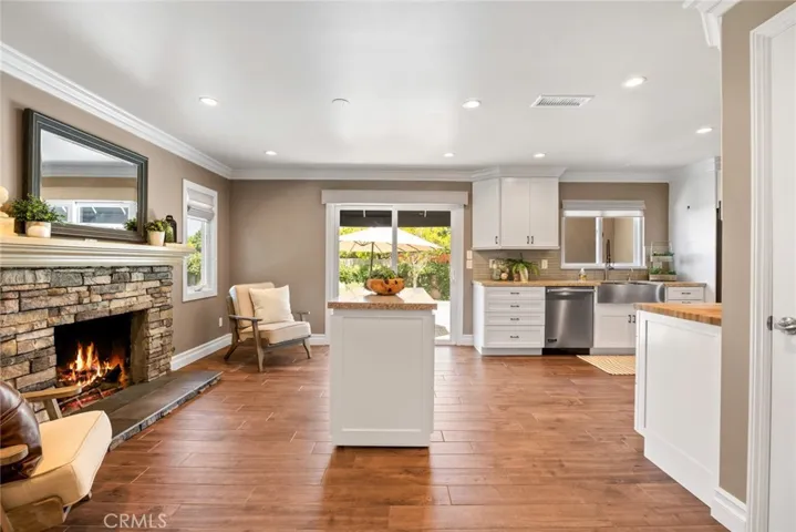1940 Sunset Lane, Fullerton, California 92833