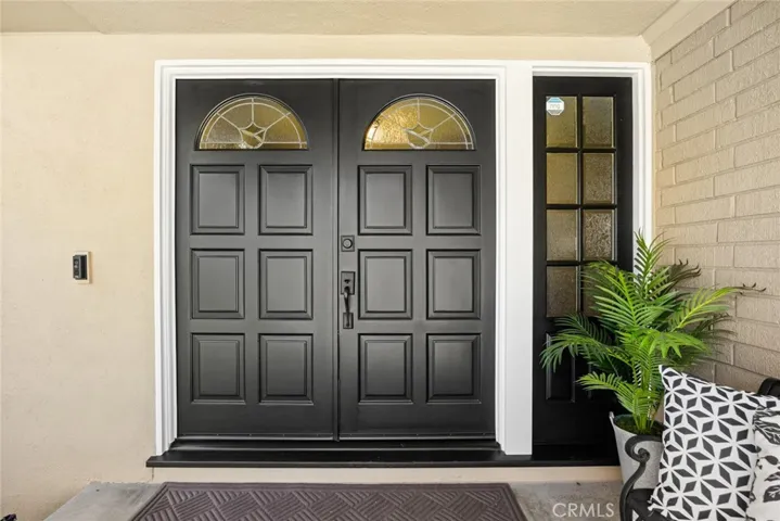 1940 Sunset Lane, Fullerton, California 92833