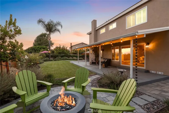1940 Sunset Lane, Fullerton, California 92833