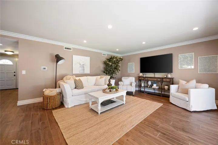 1940 Sunset Lane, Fullerton, California 92833
