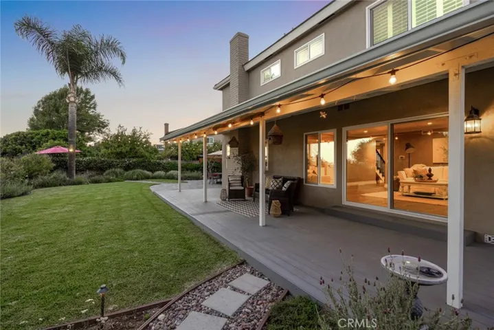 1940 Sunset Lane, Fullerton, California 92833