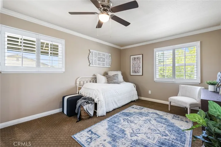 1940 Sunset Lane, Fullerton, California 92833