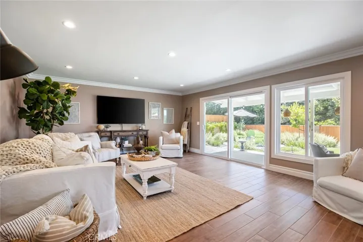 1940 Sunset Lane, Fullerton, California 92833