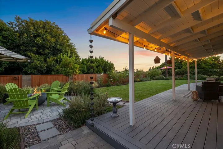 1940 Sunset Lane, Fullerton, California 92833
