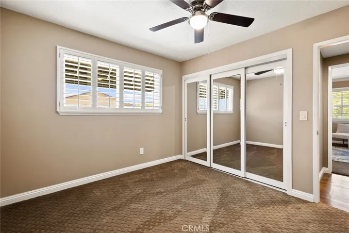 1940 Sunset Lane, Fullerton, California 92833