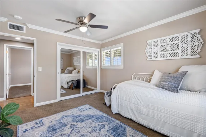1940 Sunset Lane, Fullerton, California 92833