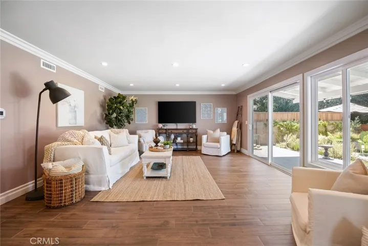 1940 Sunset Lane, Fullerton, California 92833